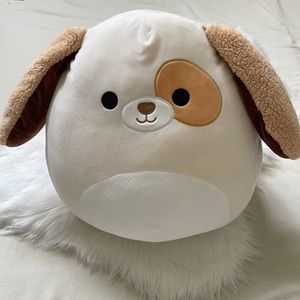 squishmallow harrison target
